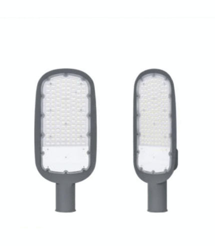 ALUMBRADO PUBLICO DIXON 300W 6000K IP65 33000LM