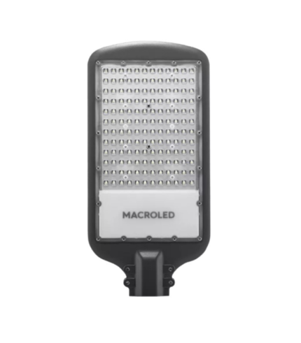 ALUMBRADO PUBLICO MACROLED 200W 857 IP65