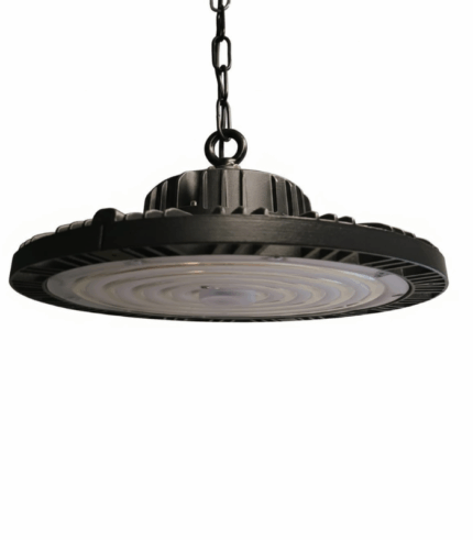 HIGH BAY DIXON 100W 6000K 15000LM IP65