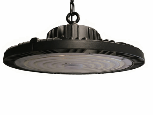 HIGH BAY DIXON 200W 6000K 30000LM IP65