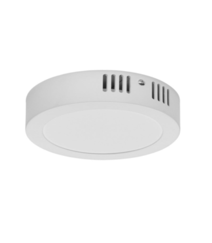 PANEL ADOSABLE PHILIPS 22W DN058C LED20/865 110-240V