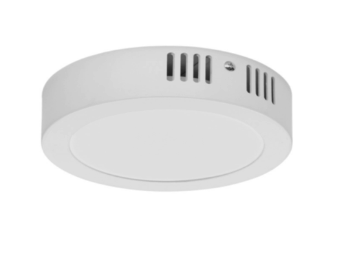 PANEL ADOSABLE PHILIPS 22W DN058C LED20/865 110-240V