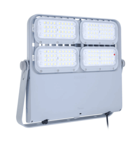 REFLECTOR TANGO BVP564 LED545/857 380W GL SMB