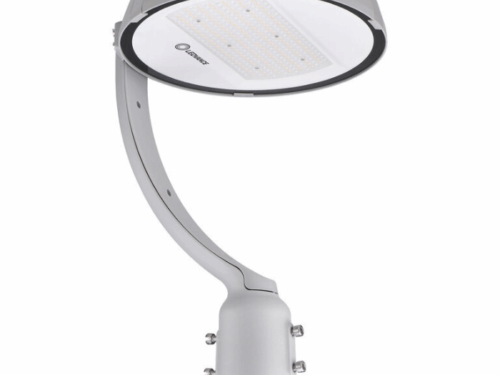 FAROLA LEDVANCE ALUMBRADO PÚBLICO URBANA 75W/840