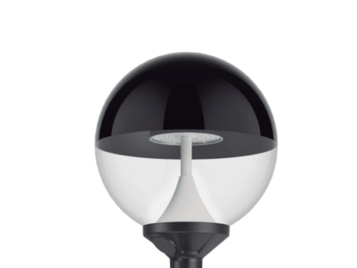 FAROLA EXTERIOR LED LIGHTECH 35W IP66 4000K NEUTRA