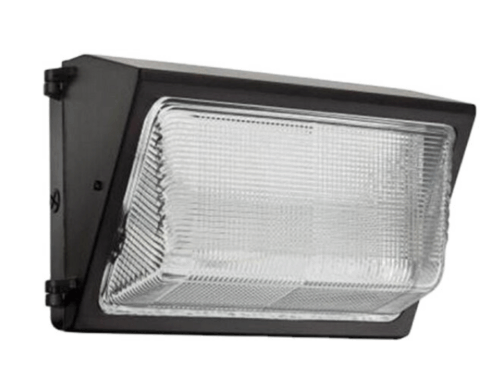 LUMINARIA LED PERIMETRAL 120W 85-265V 6500K IP65