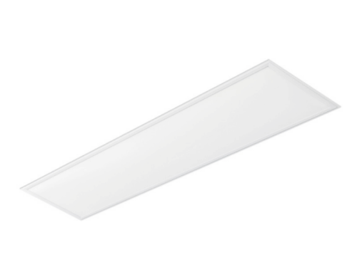 PANEL LED BACKLIT LIGHTECH EMPOTRABLE 48W