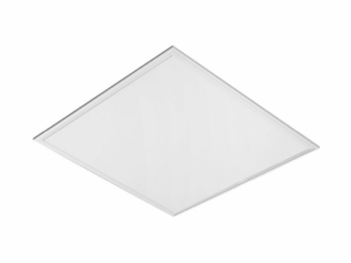 PANEL EMPOTRADO LED LIGHTECH 36W 4320LM 60X60CM