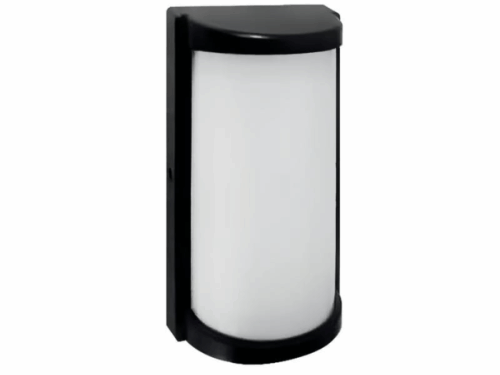 APLIQUE DE PARED LIGHTECH PARA EXTERIOR LED 30W