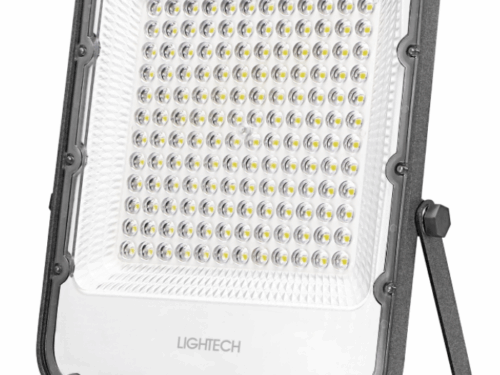 REFLECTOR LED LIGHTECH PRO 150W 110LM/W IP65