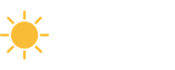 Mira LED