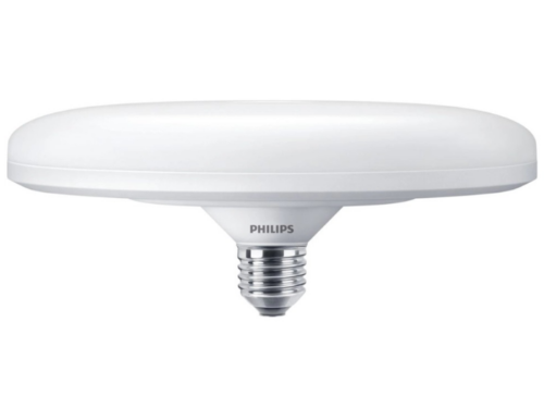 FOCO LED UFO PHILIPS 24W LUZ FRIA