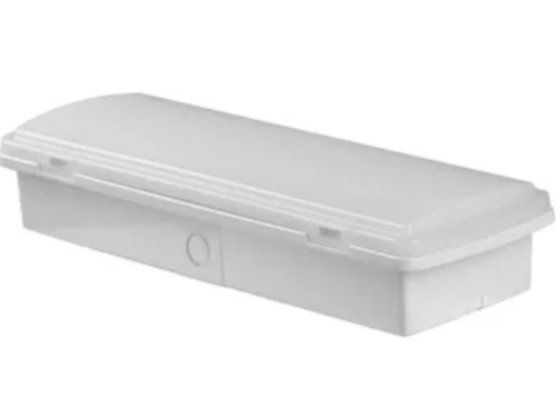 LAMPARA DE EMERGENCIA 5W IP65 NUVORA