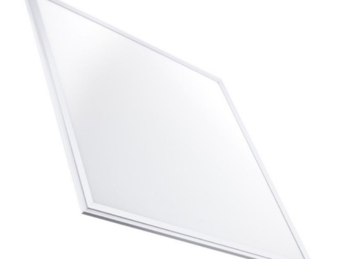 PANEL MACROLED 60X60 EMPOTRABLE 48W 3000K 4400LM