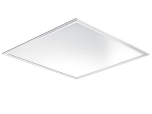 PANEL MACROLED PARA EMPOTRAR 60X60 48W 6500K 4800LM