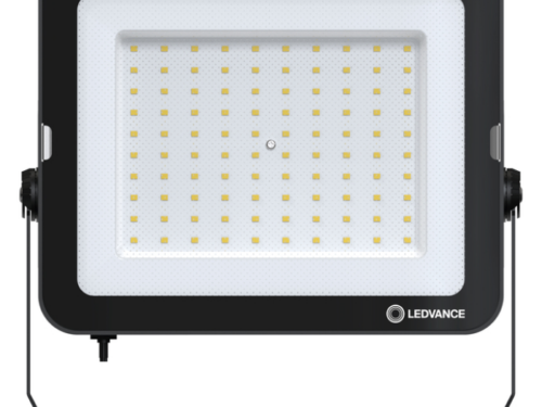 REFLECTOR LEDVANCE 100W/3000K-4000K-6500K