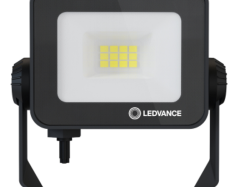 REFLECTOR LEDVANCE 10W 3000K 4000K 6500K