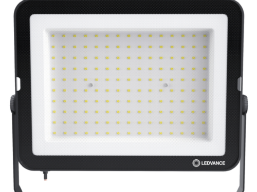 REFLECTOR LEDVANCE 150W/3000K-4000K-6500K