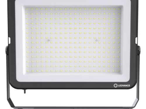 REFLECTOR LEDVANCE 200W/3000K-4000K-6500K
