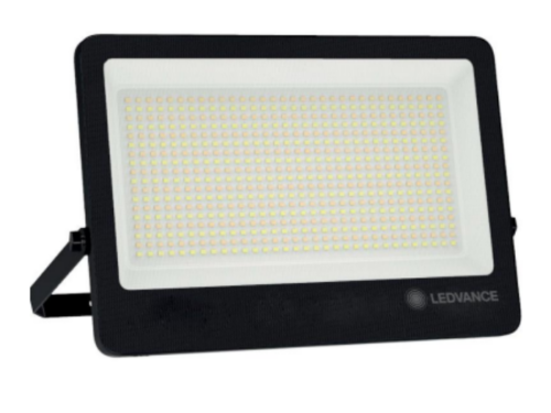 REFLECTOR LEDVANCE 300W CCT