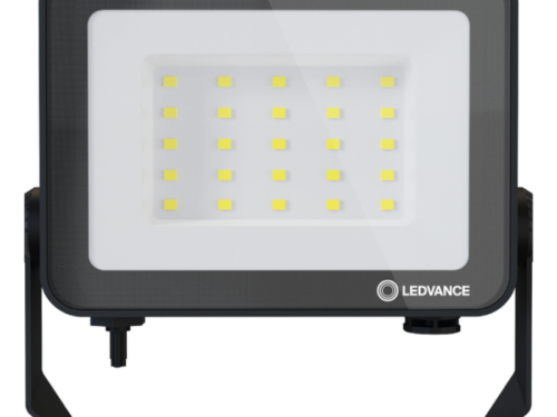 REFLECTOR LEDVANCE 30W/3000K-4000K-6500K