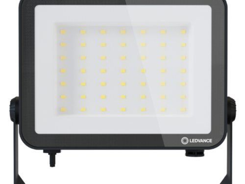 REFLECTOR LEDVANCE 50W/3000K-4000K-6500K