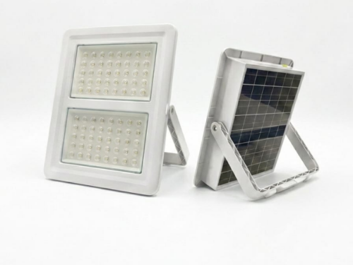 REFLECTOR SOLAR 1000W NUVORA