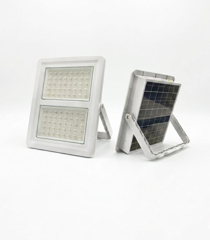 REFLECTOR SOLAR 1000W NUVORA