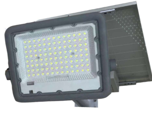 REFLECTOR SOLAR 2500W 10000LM