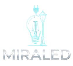 Mira LED