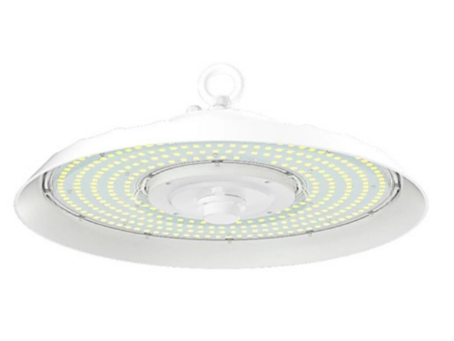 CAMPANA HIGH LEDVANCE NSF 5000K 150W - 200W IP69 140lm/W 50000HRS