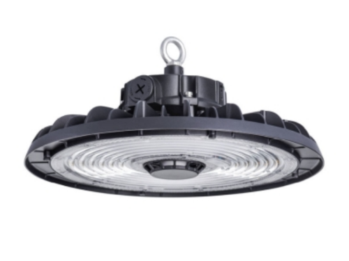 HIGH BAY PHILIPS BY240P LED150_220_280S/840_50_65 WB SA