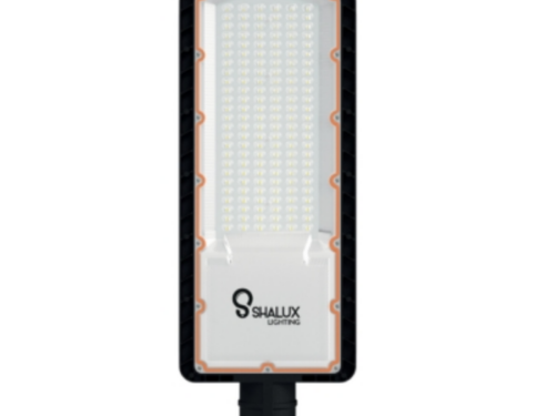 ALUMBRADO PÚBLICO 150W SHALUX LIGHTING 21000LM 6500K IP66 50000HRS