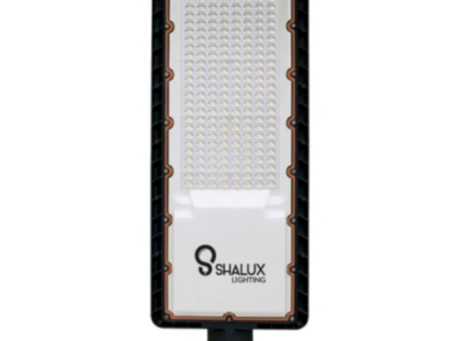 ALUMBRADO PÚBLICO 200W SHALUX LIGHTING 28000LM 6500K IP66 50000HRS