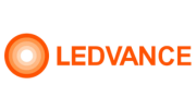 ledvance-marca