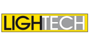 light-tech-marca