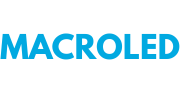 macroled-marca