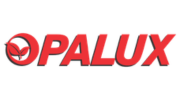 opalux-marca