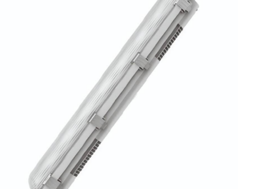 LURMINARIA HERMÉTICA LEDVANCE DAMP PROOF SELECTABLE 29W/36W 7Y