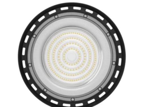 HIGHBAY VALUE G4 SELECT