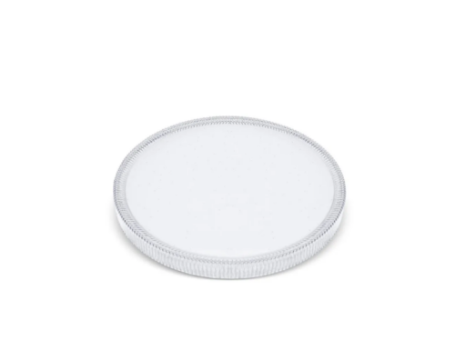PLAFÓN REDONDO TRILUX GZ3306 48W DE 400MM