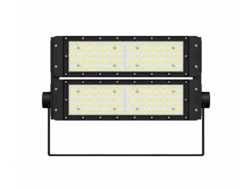 REFLECTOR INDUSTRIAL 200W DONILUX LUZ FRIA  36,000LM IP67