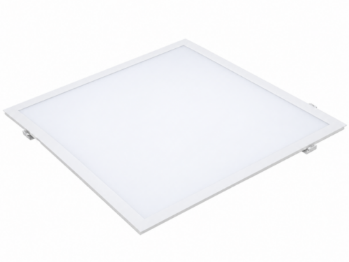 PANEL EMPOTRABLE 60X60 40W DECORLUZ 4800LM