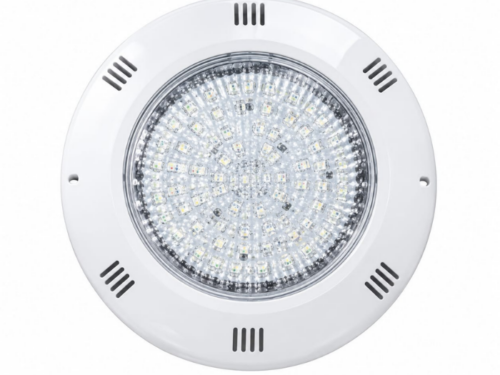 SPOT PARA PISCINA LED 35W-45W 3000K-6500K NUVORA 12V 3600LM