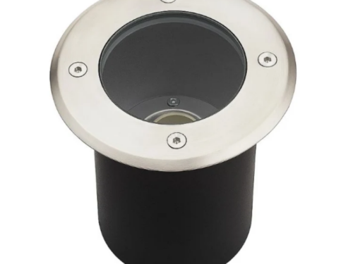 DIXON APL009 SPOT PARA PISO BASE GU10